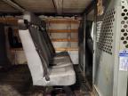 2008 Chevrolet Express G2500