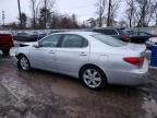 2005 Lexus Es 330