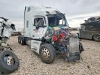 2025 Pntw 579-Semi Truck