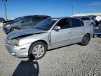 2006 Hyundai Elantra gls