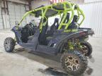 2016 Can-Am Maverick-Utility Vehicle