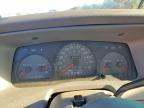 2002 Mercury Grand Marquis ls