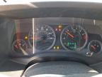 2008 Jeep Compass Sport