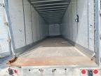 2018 Wabash Dvcvhpc DRY Van Trailer