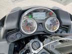 2021 Kawasaki ZG1400 E