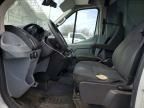 2019 Ford Transit 250 Delivery Van