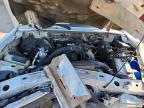 2001 Mazda B2500