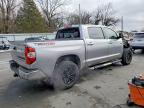 2014 Toyota Tundra Limited