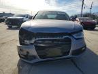 2015 Audi A4 Premium