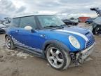 2006 Mini Cooper s