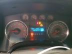 2010 Ford F150 Super Cab