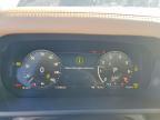 2025 Land Rover Defender 110 X-dynamic se