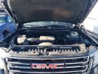 2020 GMC Sierra K2500 AT4