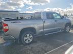 2014 Toyota Tundra Double Cab SR