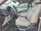 2017 Ford F150 Super Cab