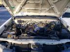 2003 Nissan Frontier Xe-v6