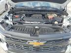 2022 Chevrolet Silverado C1500 LT
