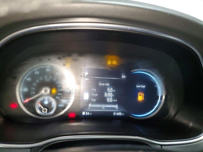 2022 Genesis Gv80 3.5t