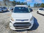 2014 Ford Transit Connect xlt