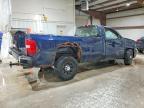 2011 Chevrolet Silverado C1500
