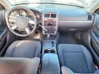 2010 Dodge Charger sxt