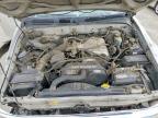 2001 Toyota Tacoma Prerunner V6