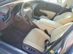 2018 Lexus Ls 500 Base