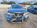 2019 Niss Rogue s