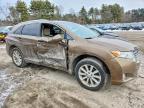 2011 Toyota Venza