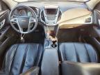 2012 GMC Terrain slt