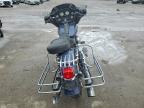 2008 Harley-Davidson Flhx