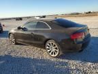 2013 Audi A5 Premium Plus