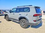 2024 Lexus Gx 550 Premium/premium+