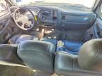 2003 Chevrolet Silverado K2500 Heavy Duty