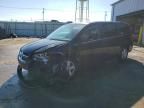 2012 Dodge Grand Caravan Crew