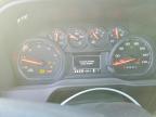 2025 GMC Sierra K2500 Heavy Duty