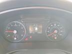 2019 KIA Sorento lx V6
