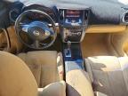 2009 Niss Maxima