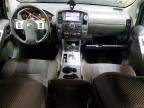 2011 Nissan Pathfinder s