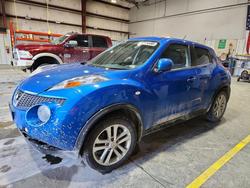 2012 Nissan Juke s for sale in Rogersville, MO