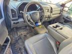 2017 Ford F450 Super Duty Flatbed Truck