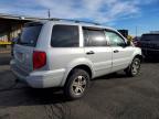 2003 Honda Pilot