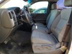 2018 Chevrolet Silverado C1500