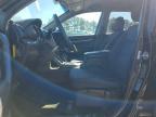 2012 KIA Sorento Base