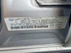 2003 Toyota Rav4 Base
