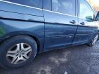 2005 Honda Odyssey exl