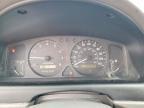 2002 Toyota Corolla ce