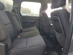 2010 Chevrolet 1500