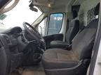 2021 Dodge RAM Promaster 2500 Utility / Service Van