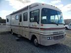 1995 Fleetwood Bounder